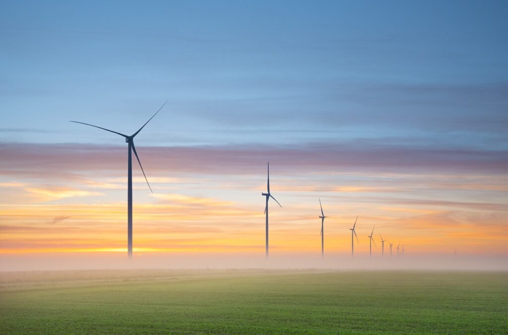 wind energy, wind turbines, windmills-7394705.jpg