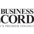 Business recorder