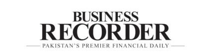 Business recorder